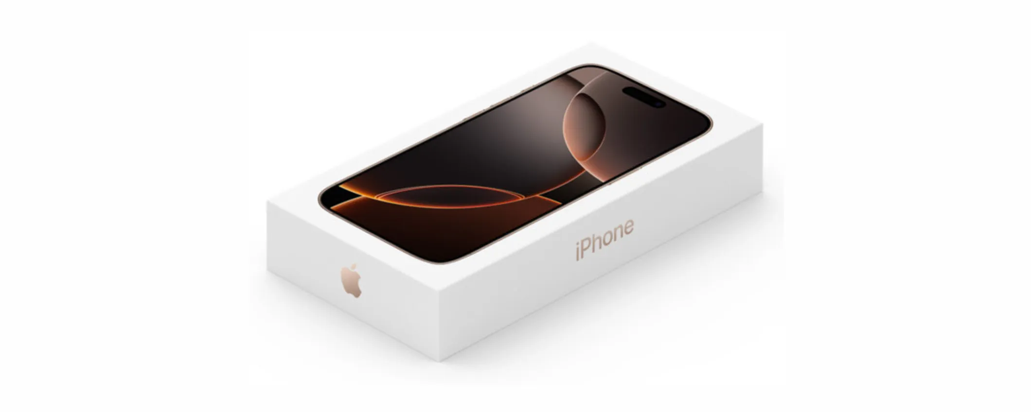 iPhone 16: cosa c'è nella confezione di vendita? E cosa manca?