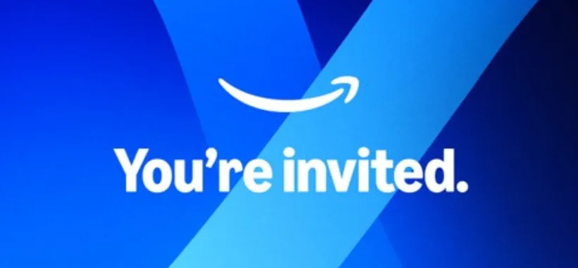 Alexa con AI generativa a un passo dal lancio? Il nuovo evento Amazon incuriosisce