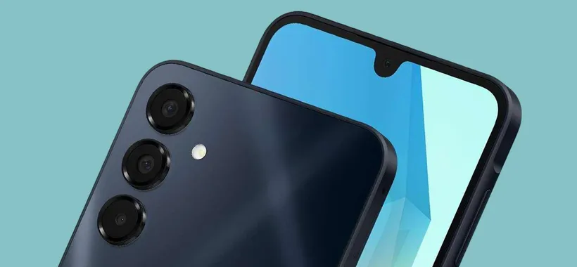 Samsung Galaxy A17 segnerà una svolta per le foto sugli smartphone economici