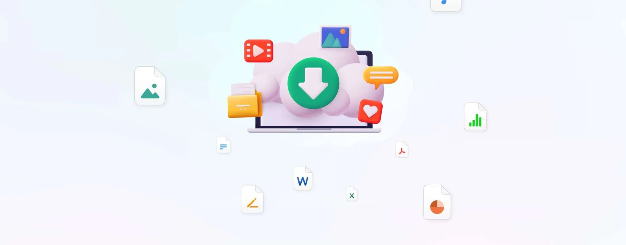 pCloud a vita in offerta: fino a 10TB per non avere più problemi di spazio