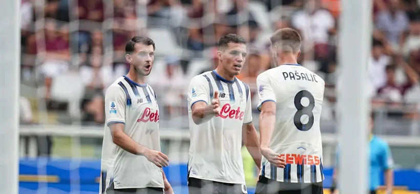 Radio TV Serie A sempre più vicino al suo ingresso nel digitale terrestre