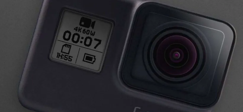 GoPro Hero 7 a prezzo folle su eBay: un affare
