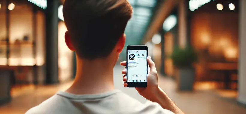 Instagram: come visualizzare le modifiche al nome utente di un account