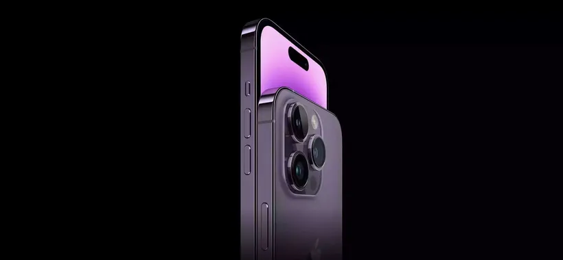 iPhone 14 Pro Max in sconto di oltre 300€: QUEST'OFFERTA è quella giusta (128 e 256 GB)