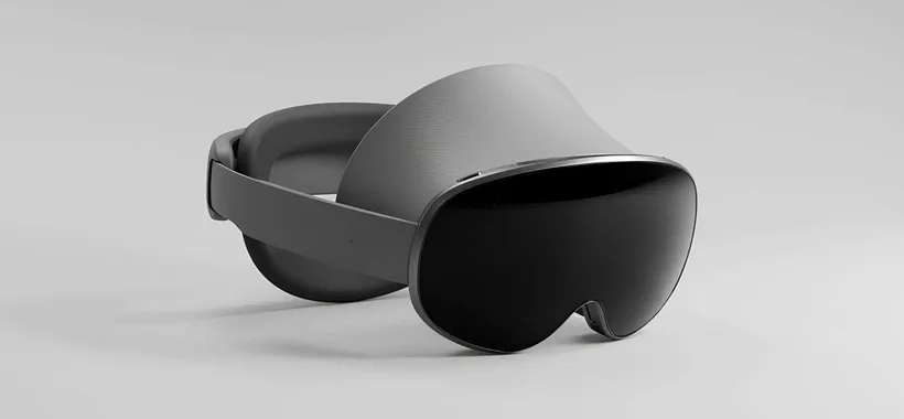 Samsung: il nuovo visore XR potrebbe essere più vicino del previsto