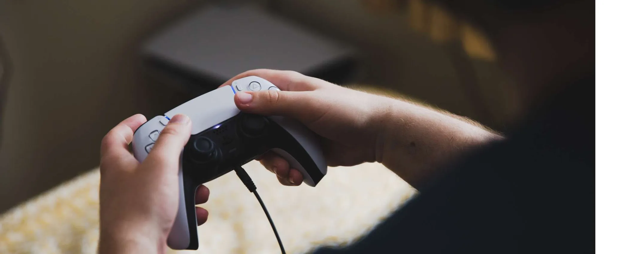 Joypad economici per PS4: i migliori scelti da noi