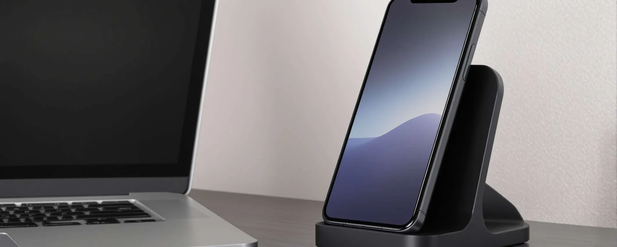 Spacedesk: trasforma il tuo telefono Android in un secondo monitor gratuito