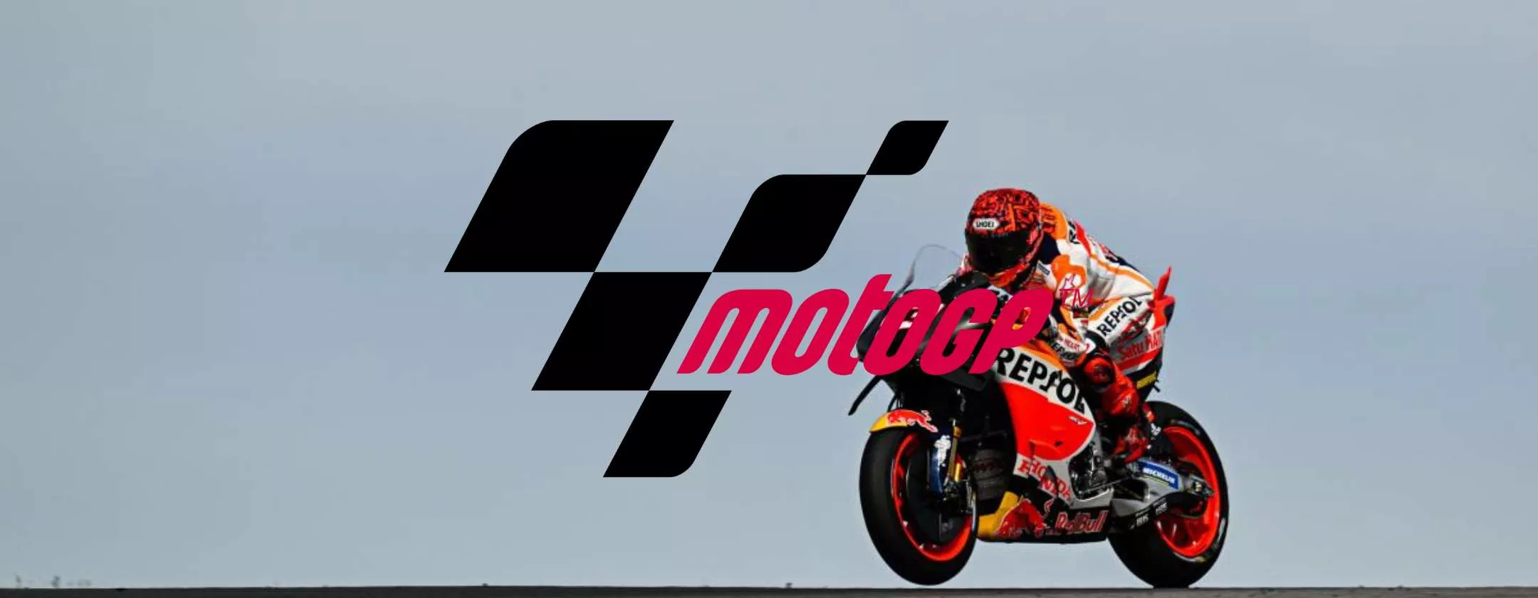 Grande Prémio de Portugal de MotoGP: Calendário e Soluções de Transmissão