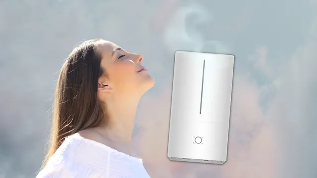 Rendi la tua casa più sana con questo Umidificatore Xiaomi in sconto