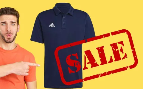 Adidas entrada store 14 blu
