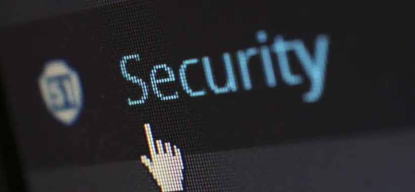 Navigazione sicura: bastano meno di 3 euro al mese per una connessione protetta