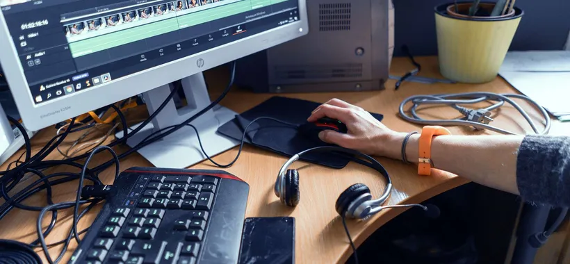 Un tool multifunzione per i tuoi video: Any Video Converter in offerta