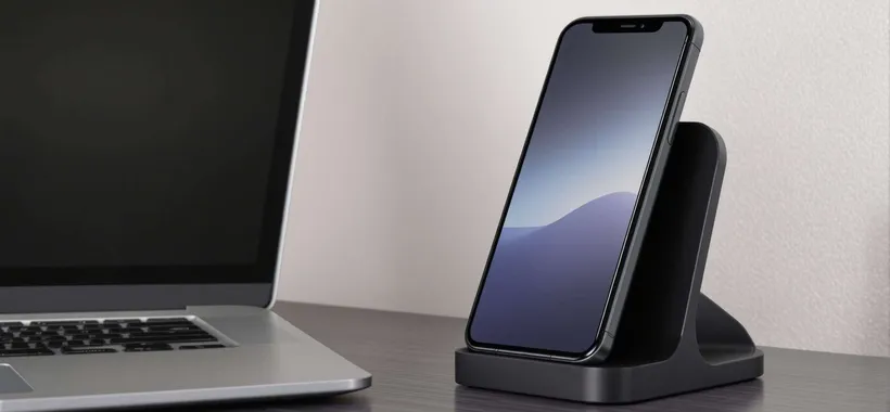 Spacedesk: trasforma il tuo telefono Android in un secondo monitor gratuito