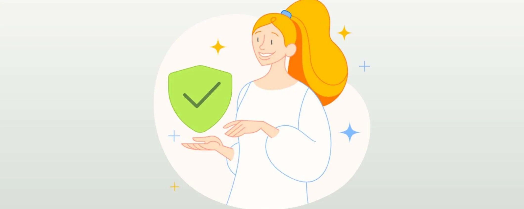 Antivirus, VPN e pulizia PC: la suite Avast con sconti fino al 60%