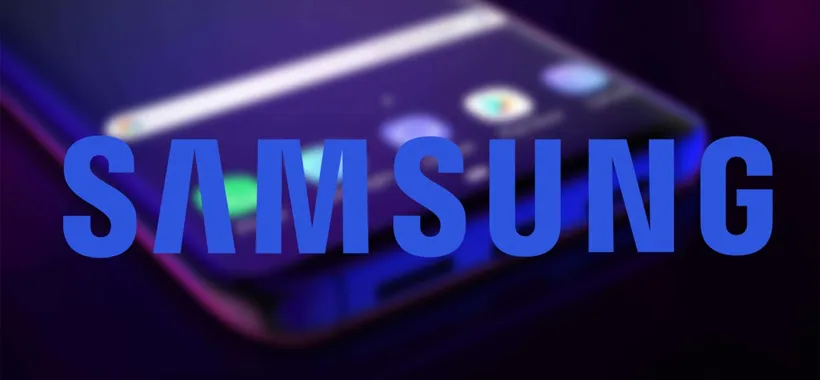 Samsung Galaxy S10e si veste di giallo canarino