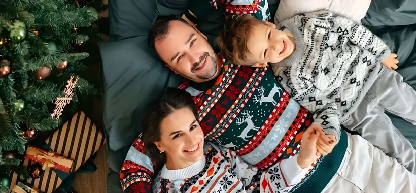 Risparmia fino a 45€ su abbigliamento e accessori con eBay