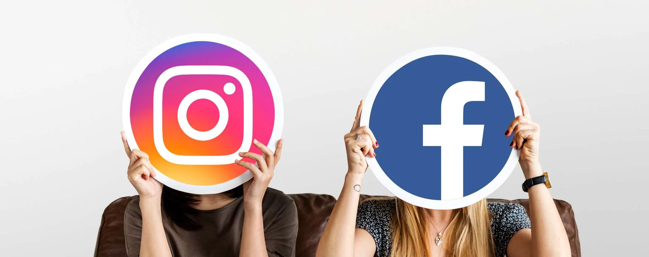 Facebook e Instagram a pagamento: tutto vero, ma puoi decidere tu