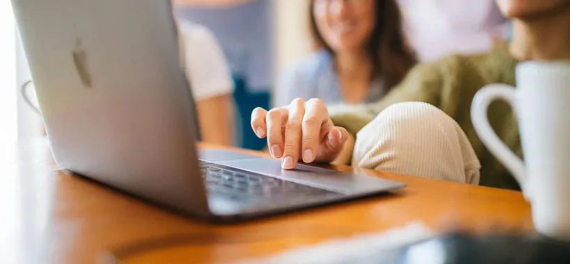 Antivirus e VPN con Norton: bastano meno di 3 euro al mese con la nuova PROMO