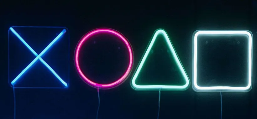 PlayStation 6, il chip per la console next-gen sarebbe già in lavorazione