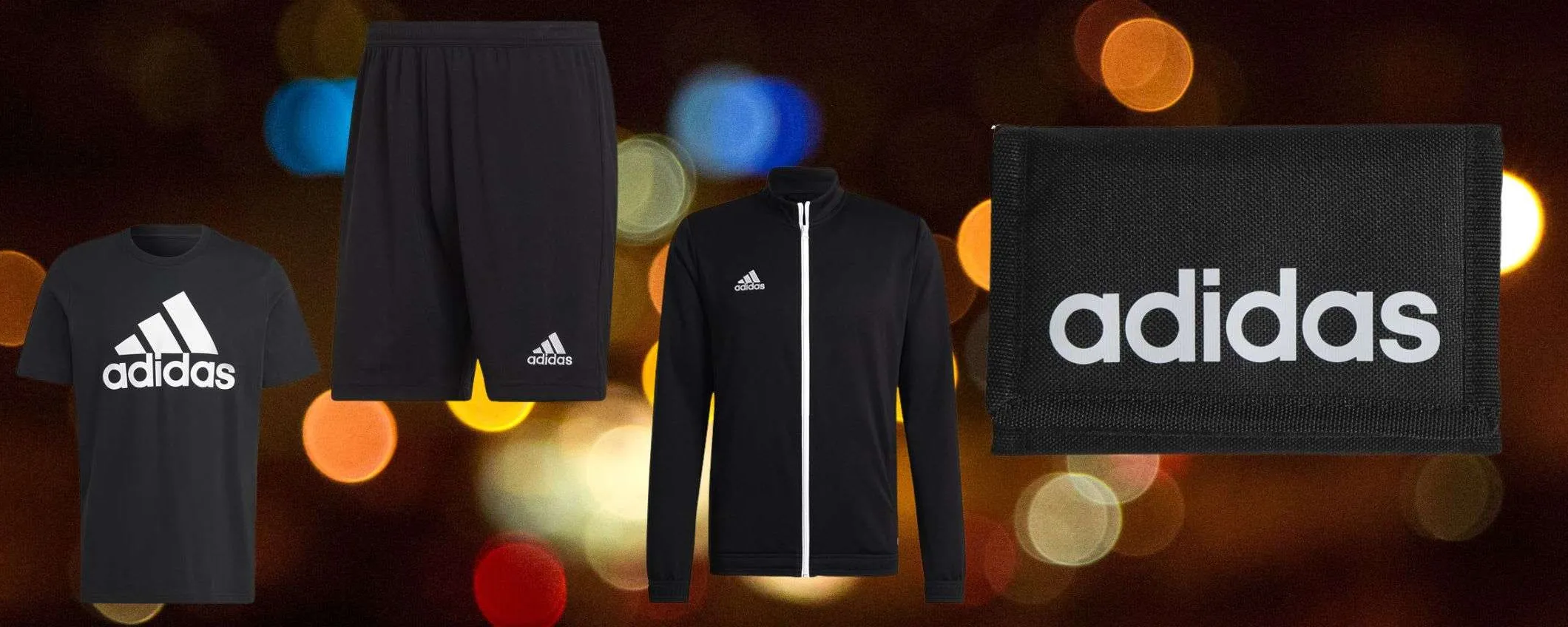 Ciabatte adidas top amazon