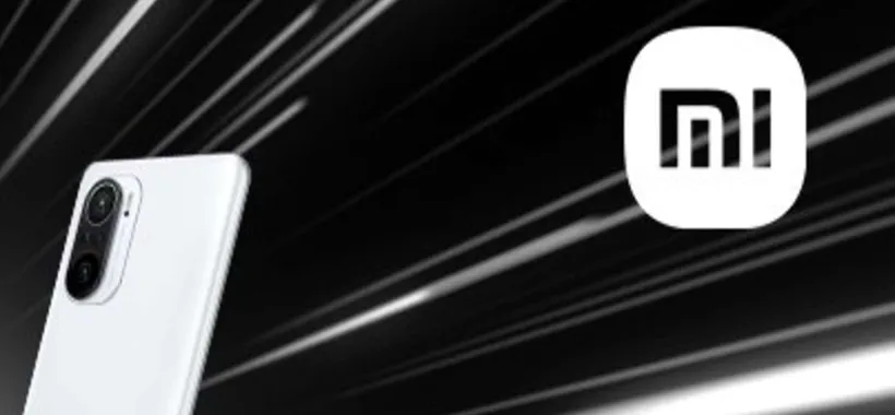 Xiaomi: arriva un altro RECORD mondiale
