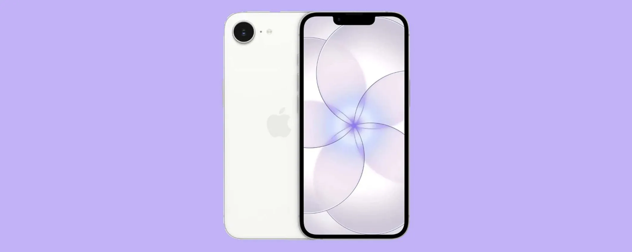 Sconto di 150 euro su iPhone 17e con questo codice promo