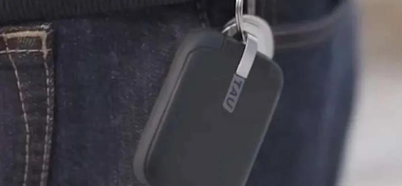 I migliori power bank mini 2022