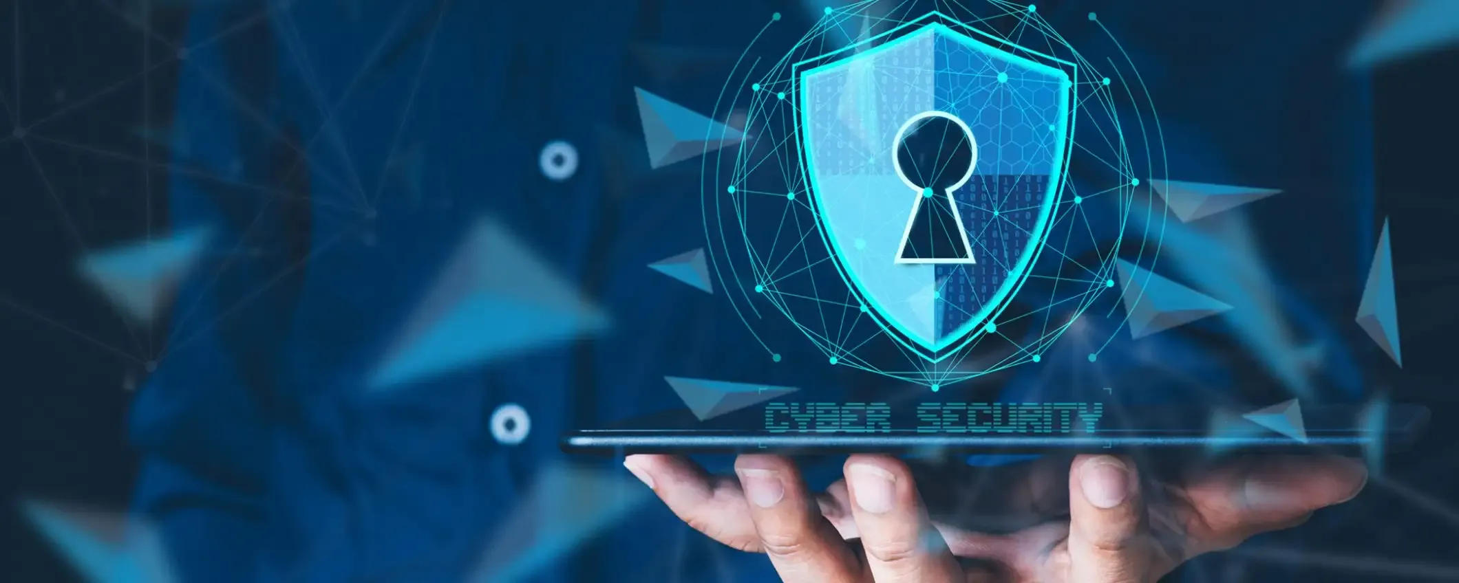 Mantieni privati i dati personali sul web con Surfshark One, in sconto dell'87%