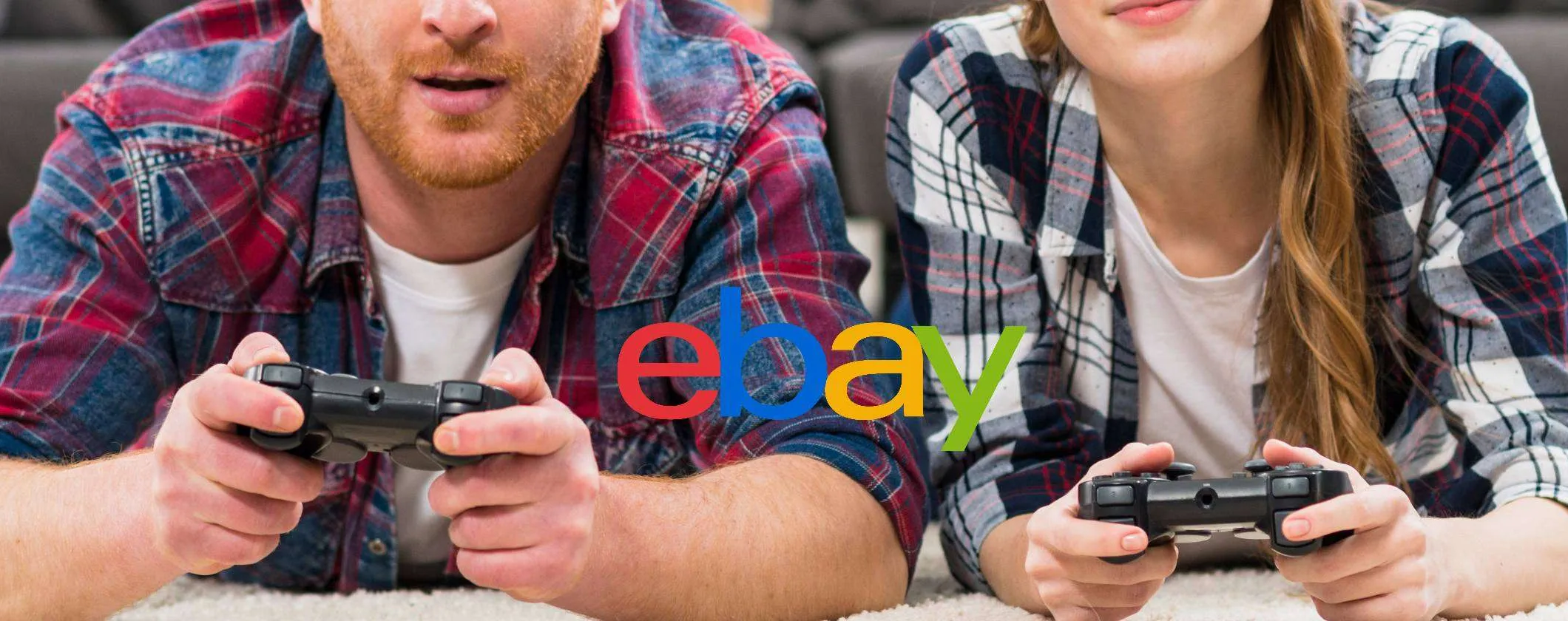 PlayStation e Nintendo Switch a PREZZI BOMBA su eBay