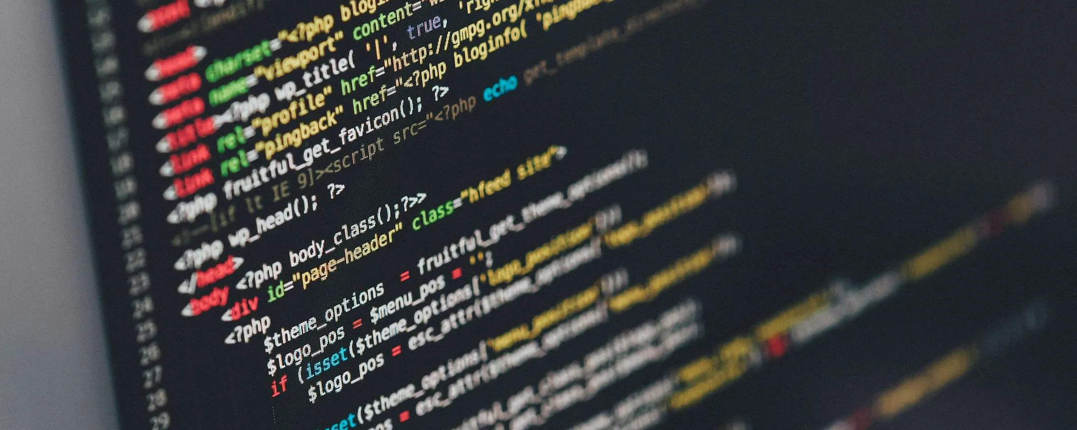 Meta presenta Muse Code, l'AI che scrive e testa codice