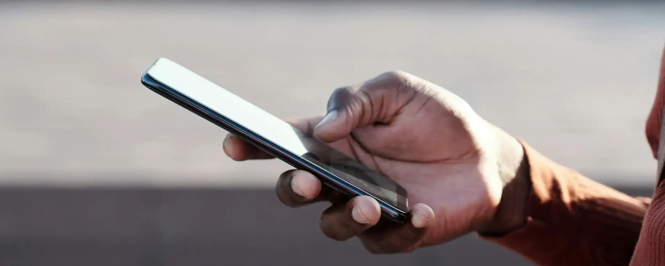Samsung Messages, c'è un modo per continuare a usarlo