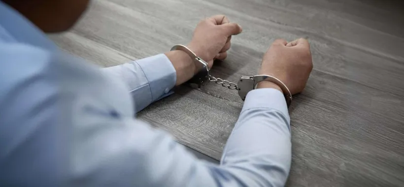 Pedopornografia e phishing: l’ultima truffa che spaventa gli italiani