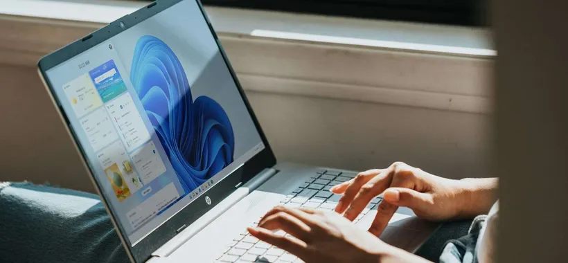 Organizza il tuo PC e migliora produttività e prestazioni in pochi passi