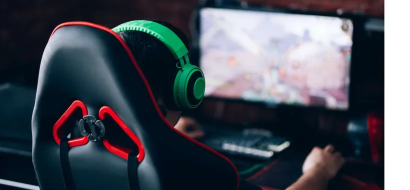 Le migliori sedie da gaming