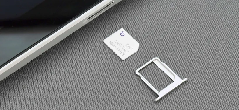 Servizi telefonici a pagamento: stop con un SMS