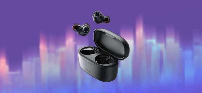 Cuffie Bluetooth a 20 euro: grande occasione su Amazon