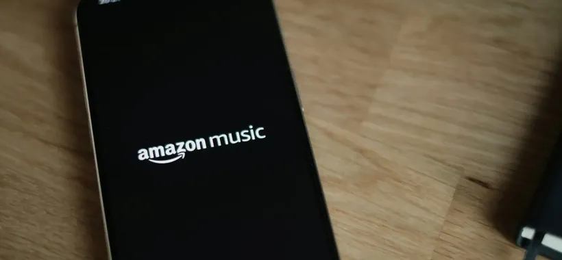 Amazon Music Unlimited: 3 mesi gratis per ascoltare musica senza limiti