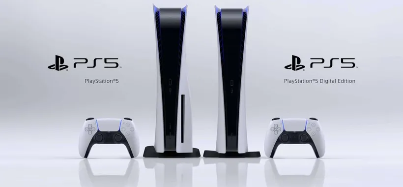 PS5 è disponibile al PREZZO GIUSTO con quest'offerta (anche a rate)