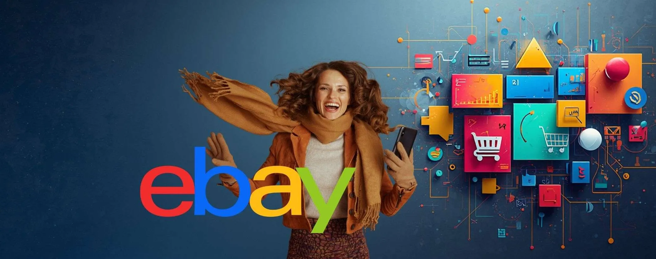 Il tuo smartphone ricondizionato eccellente a meno di 290€ su eBay