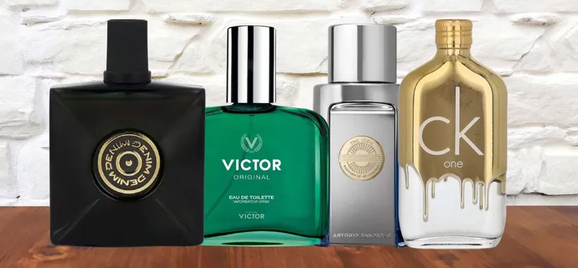 Profumi di qualità a 5,99€ su Amazon: prezzi da SVUOTA MAGAZZINO a tempo limitato