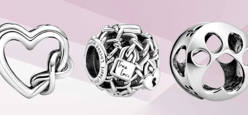 Pandora da 12€ a 19€ in promozione: FUORITUTTO Amazon imperdibile