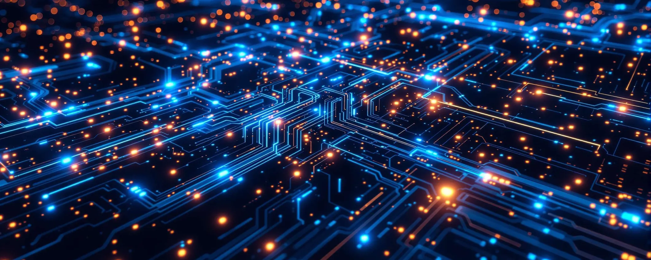 Amazon pronta a investe 50 miliardi in OpenAI