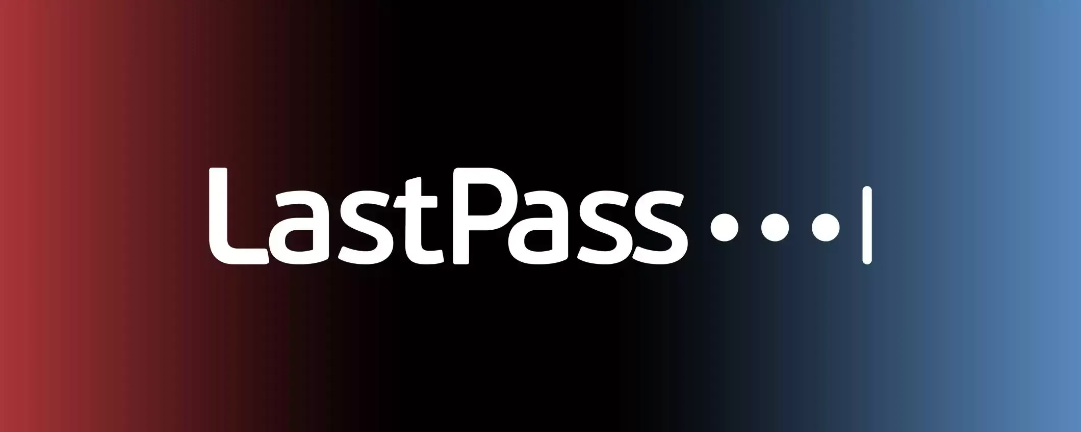 Password dimenticata? Ci pensa LastPass, da 2,90€/mese