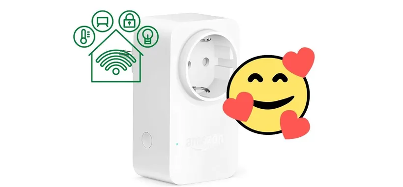 Perché una presa intelligente può migliorare la tua casa