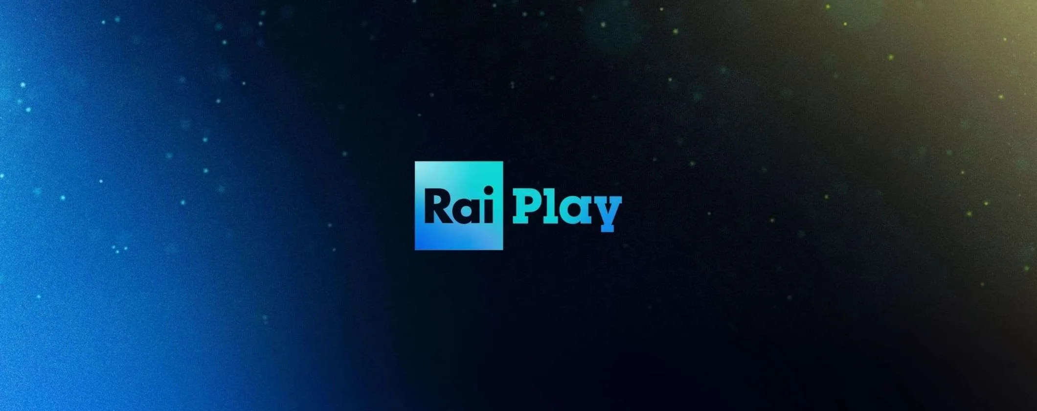 Questi 4 titoli imperdibili a pagamento su Disney+ li trovi gratis su RaiPlay