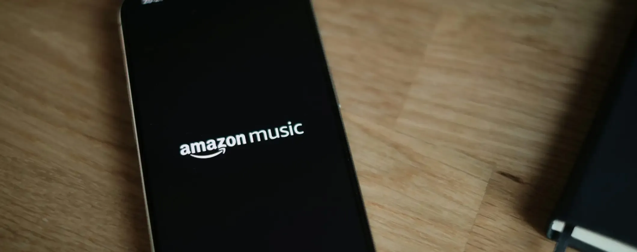 Amazon Music Unlimited: 3 mesi gratis per ascoltare musica senza limiti