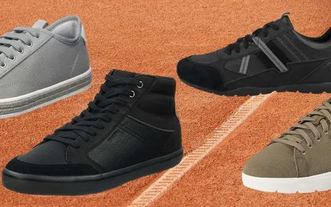 Sconti scarpe clearance amazon