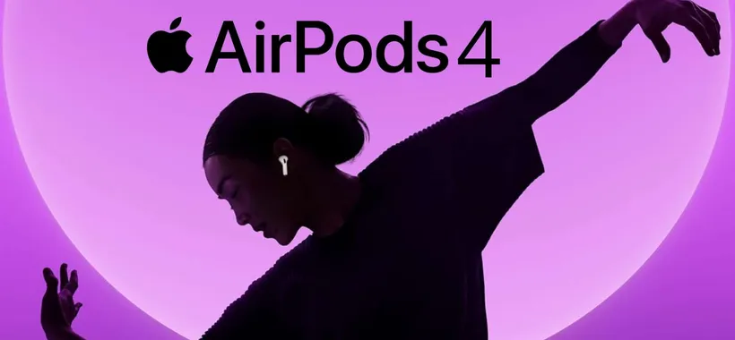 Apple AirPods 4 non hanno rivali e a questo prezzo sono un best buy