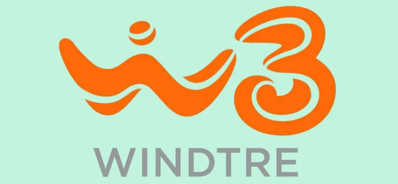 WINDTRE: modifiche sul Fisso, facciamo chiarezza