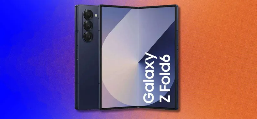 Samsung Galaxy Z Fold6 ad un prezzo mai visto: CODICE SCONTO da non farsi scappare